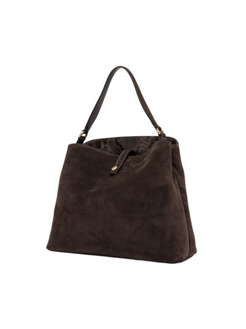  GIANNI CHIARINI | 12486CMPTY974